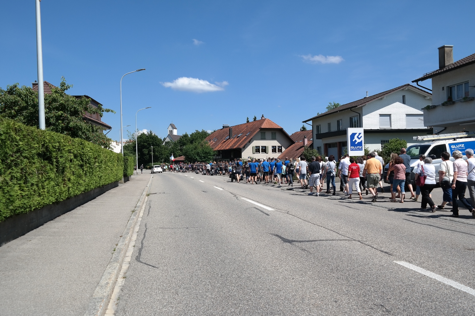 Bild1 (306)